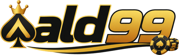 ald99
